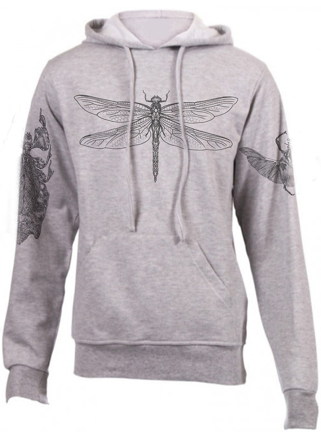 Insects - Image 3