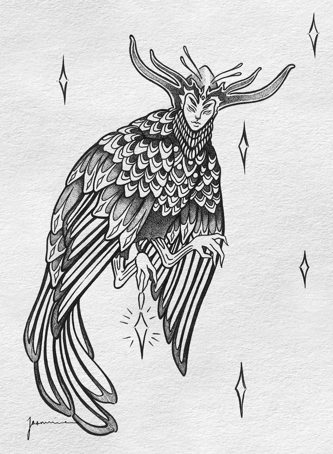 Harpy
