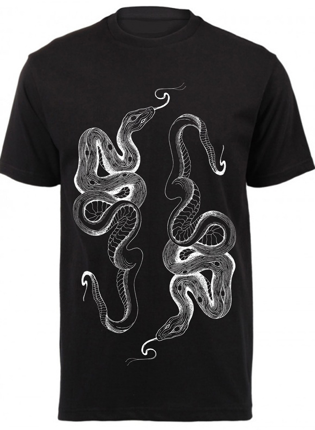Serpents