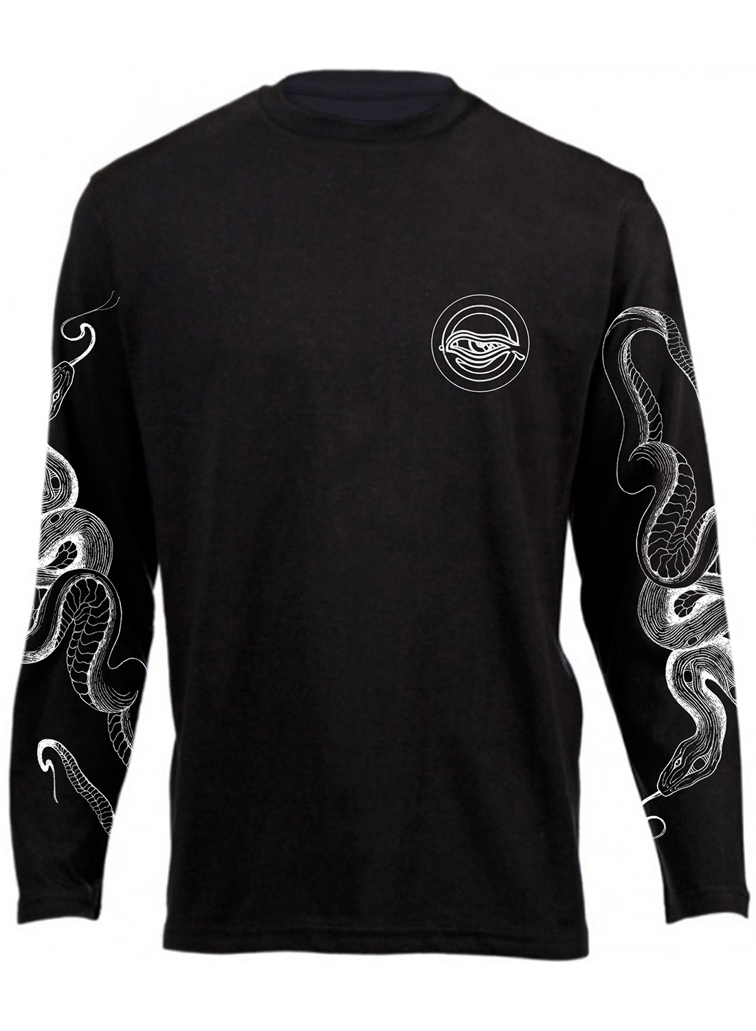 Serpents