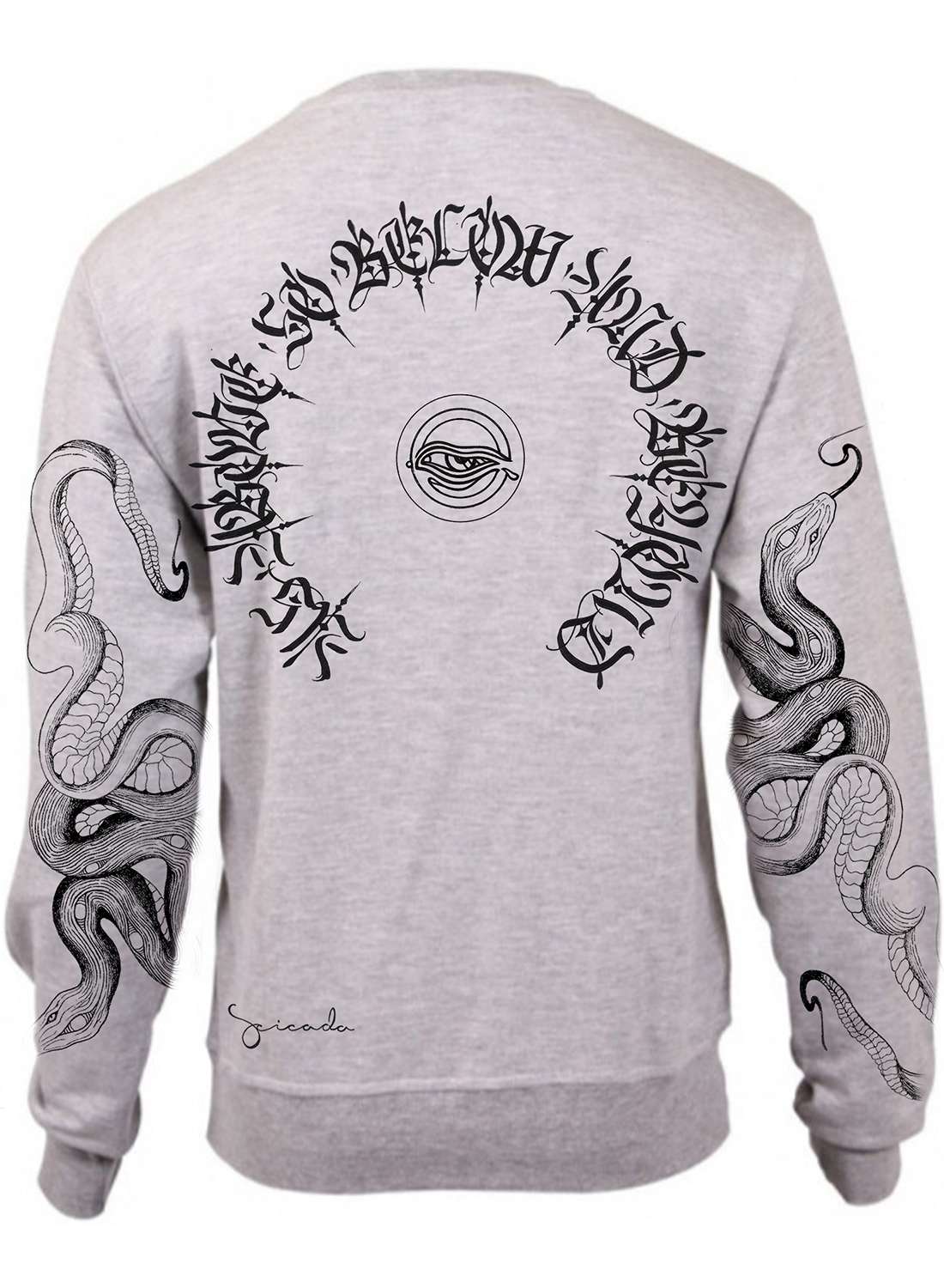 Serpents - Image 4