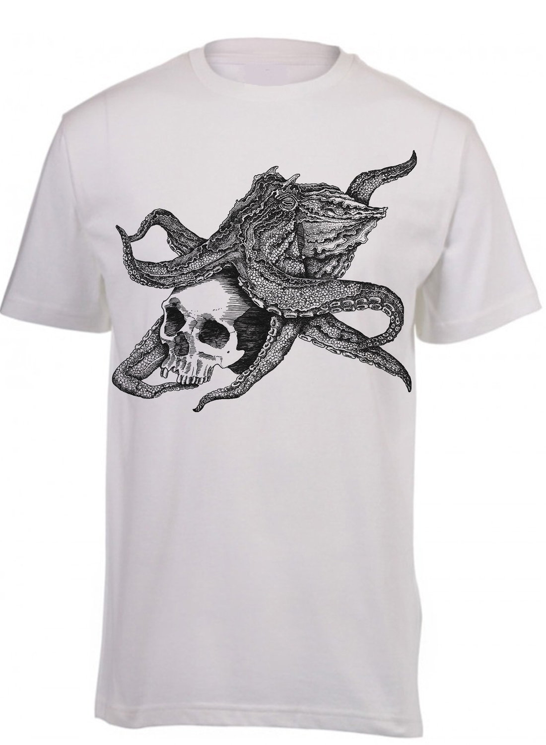 Cthulhu
