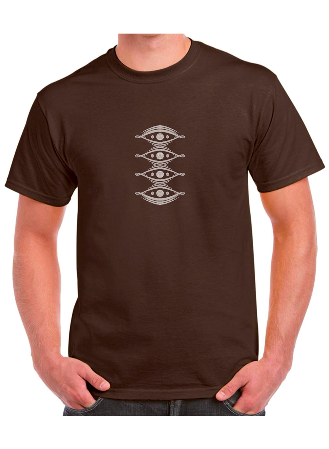 Totem - Image 4