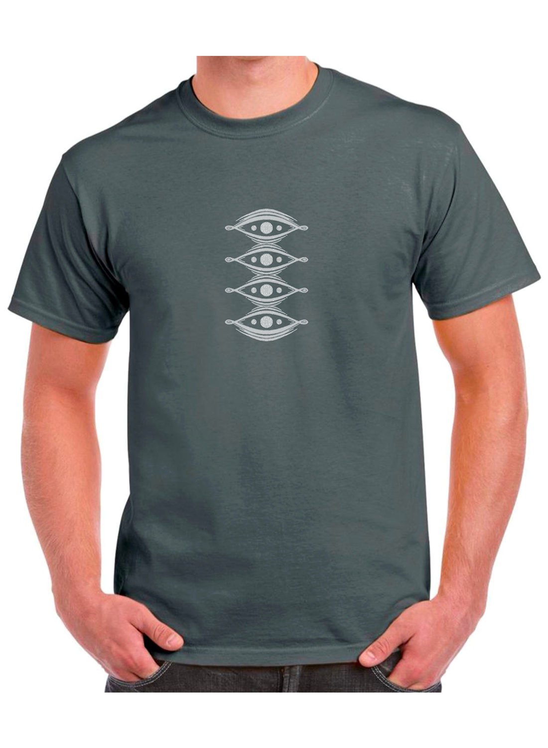 Totem - Image 5