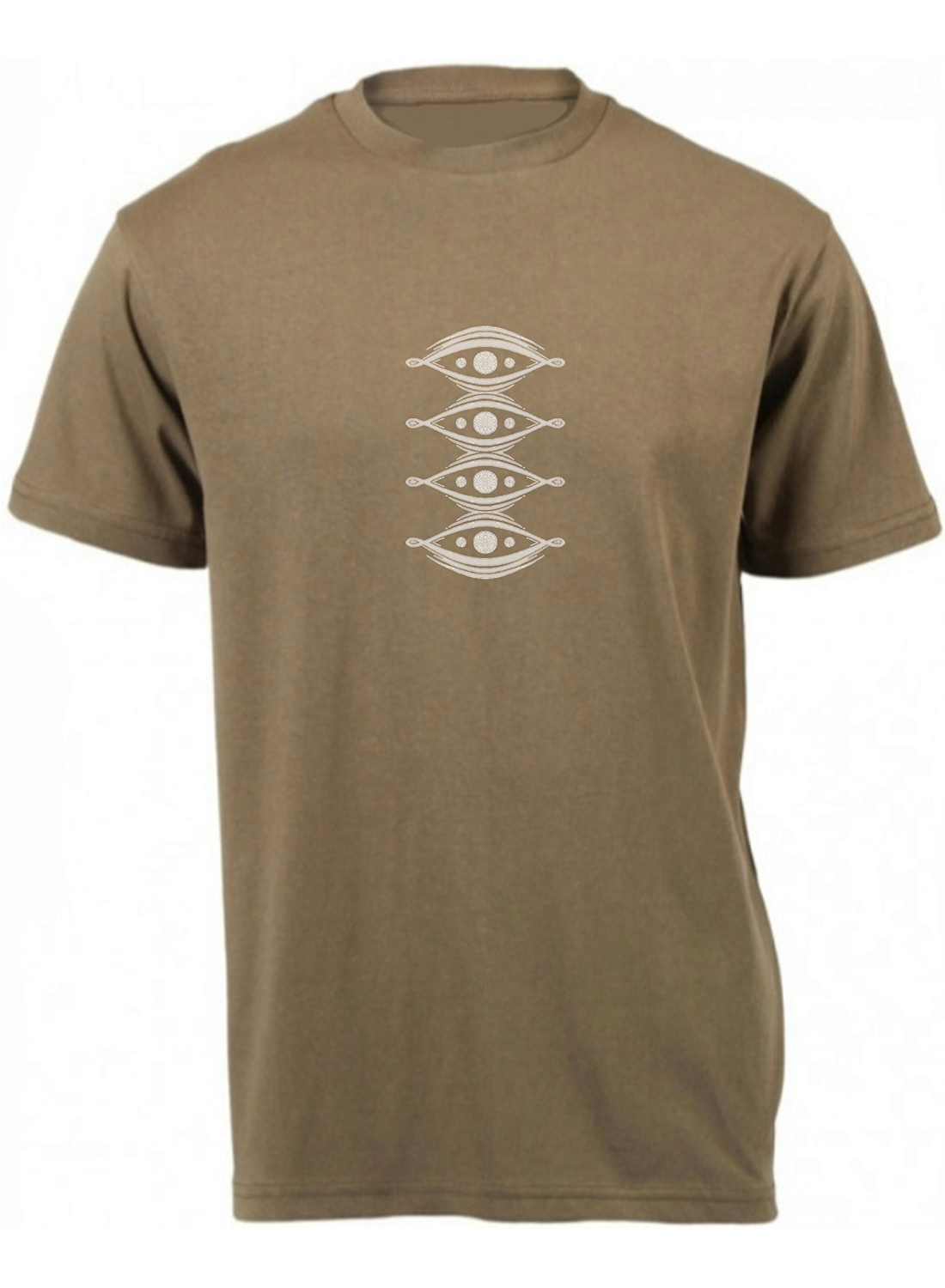 Totem - Image 3
