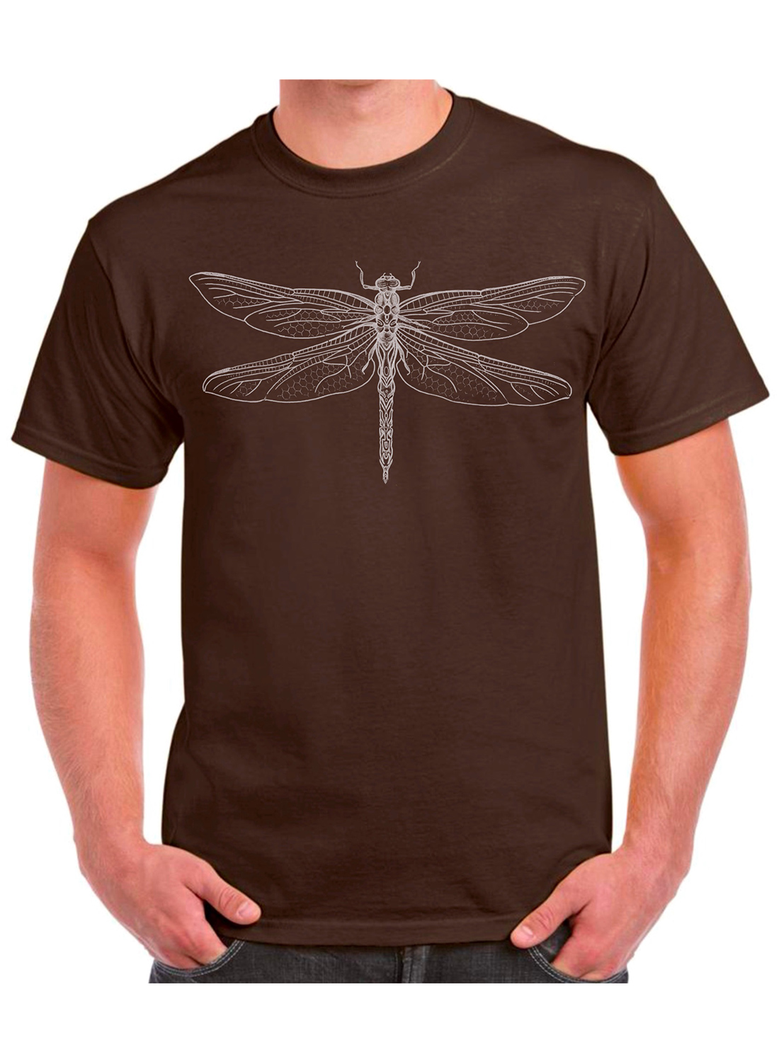 Dragonfly - Image 5
