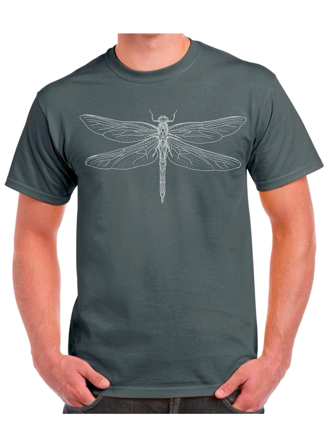 Dragonfly - Image 6