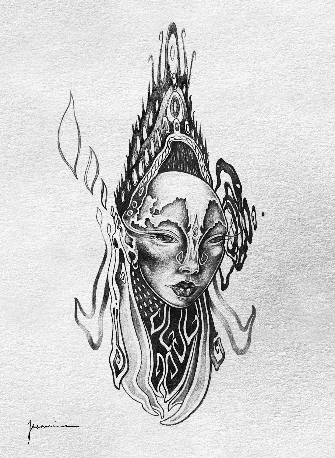 Interdimensional