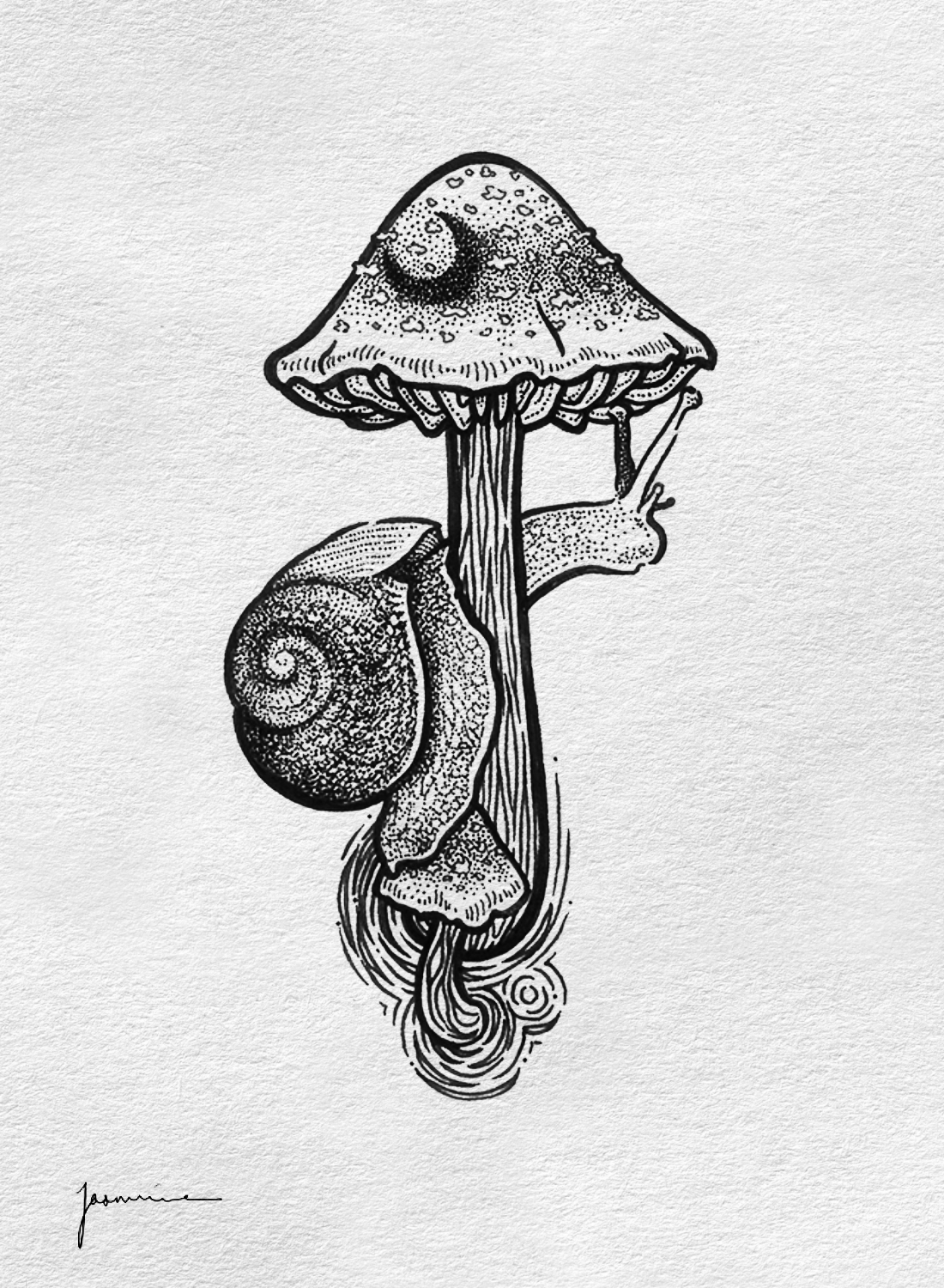 Snail