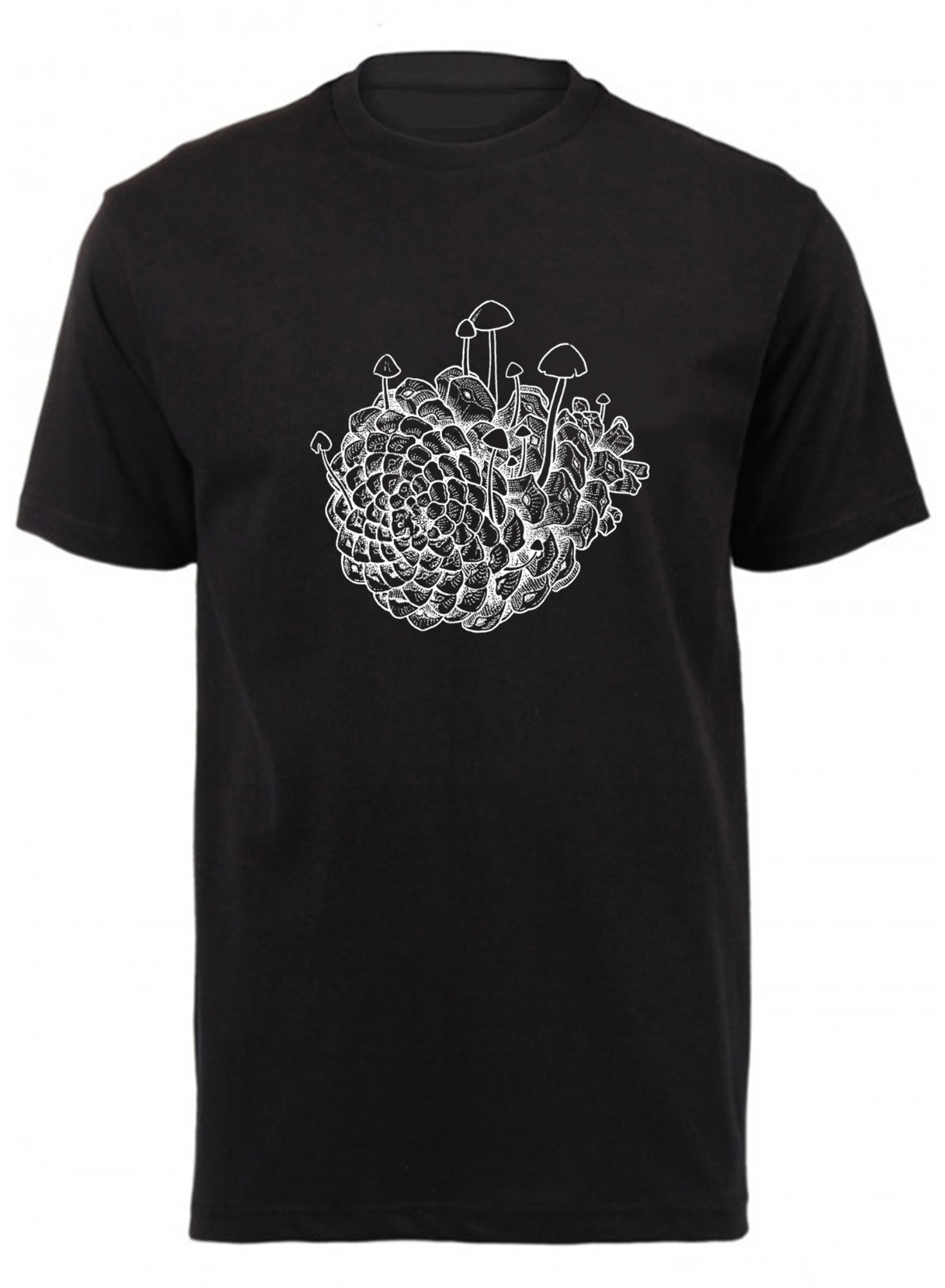 Big Pinecone - Image 4